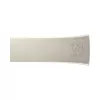 Samsung MUF-128BE USB atmintukas 128 GB USB Type-A 3.2 Gen 1 (3.1 Gen 1) Sidabrinis