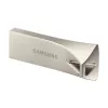 Samsung MUF-128BE USB atmintukas 128 GB USB Type-A 3.2 Gen 1 (3.1 Gen 1) Sidabrinis