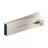 Samsung MUF-128BE USB atmintukas 128 GB USB Type-A 3.2 Gen 1 (3.1 Gen 1) Sidabrinis