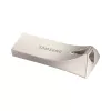 Samsung MUF-128BE USB atmintukas 128 GB USB Type-A 3.2 Gen 1 (3.1 Gen 1) Sidabrinis