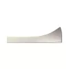 Samsung MUF-128BE USB atmintukas 128 GB USB Type-A 3.2 Gen 1 (3.1 Gen 1) Sidabrinis