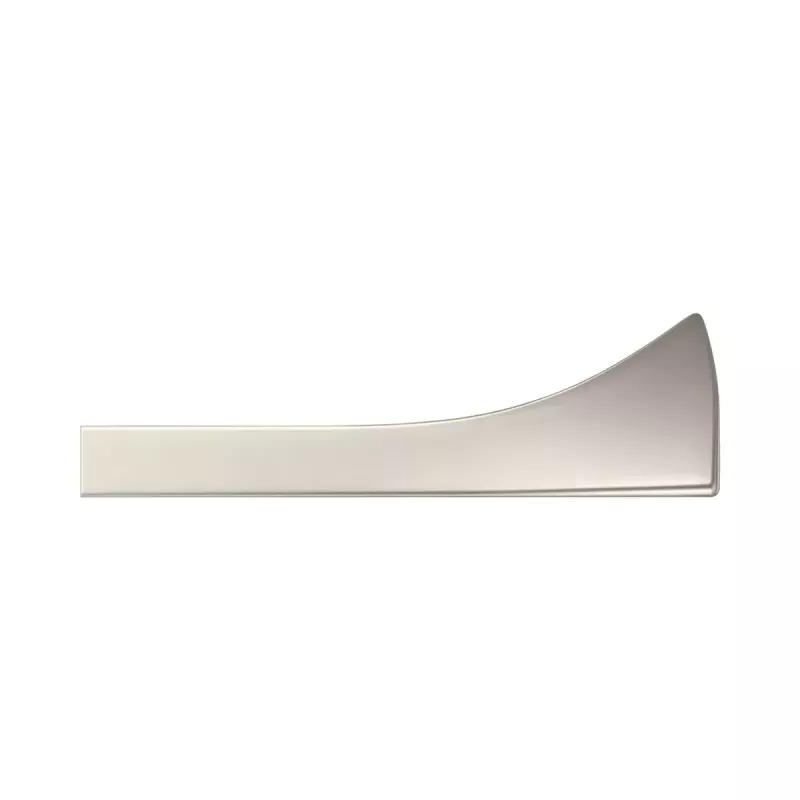Samsung MUF-128BE USB atmintukas 128 GB USB Type-A 3.2 Gen 1 (3.1 Gen 1) Sidabrinis