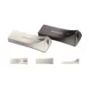 Samsung MUF-128BE USB atmintukas 128 GB USB Type-A 3.2 Gen 1 (3.1 Gen 1) Sidabrinis