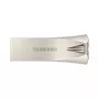 Samsung MUF-128BE USB atmintukas 128 GB USB Type-A 3.2 Gen 1 (3.1 Gen 1) Sidabrinis