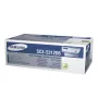 Samsung SCX-5312D6 originalus juodas toneris