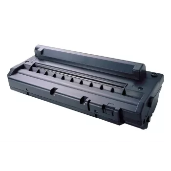 Originalus Samsung SCX-4216D3 juodas toneris