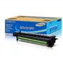 Originalus Samsung SCX-5315R2 juodas toneris 1 vnt