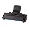 Samsung MLT-P1082A originalus juodas toneris, 2 vnt. pakuotėje