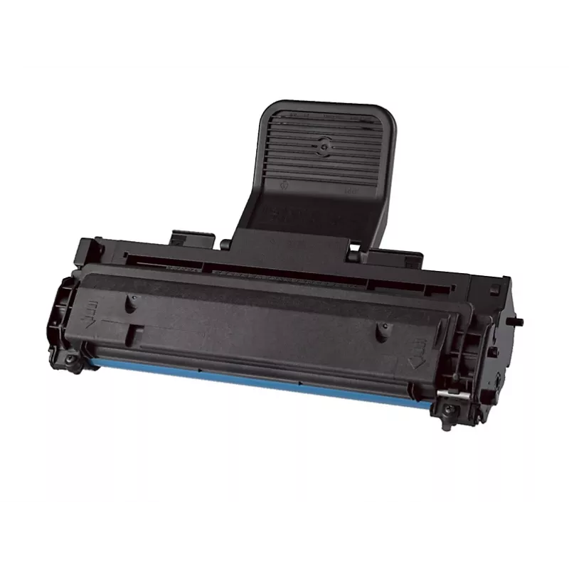 Samsung MLT-P1082A originalus juodas toneris, 2 vnt. pakuotėje