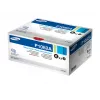 Samsung MLT-P1082A originalus juodas toneris, 2 vnt. pakuotėje