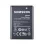 Įkraunama ličio jonų baterija Samsung BP90A, 900 mAh, 3,7 V, 18,5 g