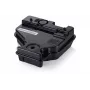 Originalus Samsung MLT-W709 panaudoto tono surinktuvas