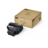 Originalus Samsung MLT-W709 panaudoto tono surinktuvas