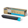 Samsung CLT-C809S originalus cyan toneris, 1 vnt.