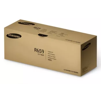 Samsung CLT-R659 originalus būgno blokas 1 vnt.