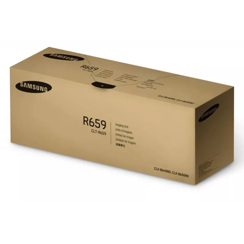 Samsung CLT-R659 originalus būgno blokas 1 vnt.