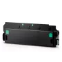 Samsung CLT-W659 originalus toneris 1 vnt. Cian, Magenta, Geltona