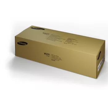 Samsung CLT-W659 originalus toneris 1 vnt. Cian, Magenta, Geltona