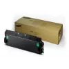 Samsung CLT-W659 originalus toneris 1 vnt. Cian, Magenta, Geltona
