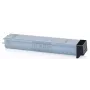 Originalus Samsung MLT-D709S juodas toneris, 1 vnt.