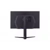 LG 27GR83Q-B 27 colių QHD IPS LED monitorius 2560x1440 240Hz 1ms