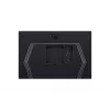 LG 27GR83Q-B 27 colių QHD IPS LED monitorius 2560x1440 240Hz 1ms
