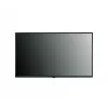 LG 43UM767H televizorius 109,2 cm (43 col.) 4K Ultra HD Smart TV Wi-Fi mėlynas 420 cd/m²