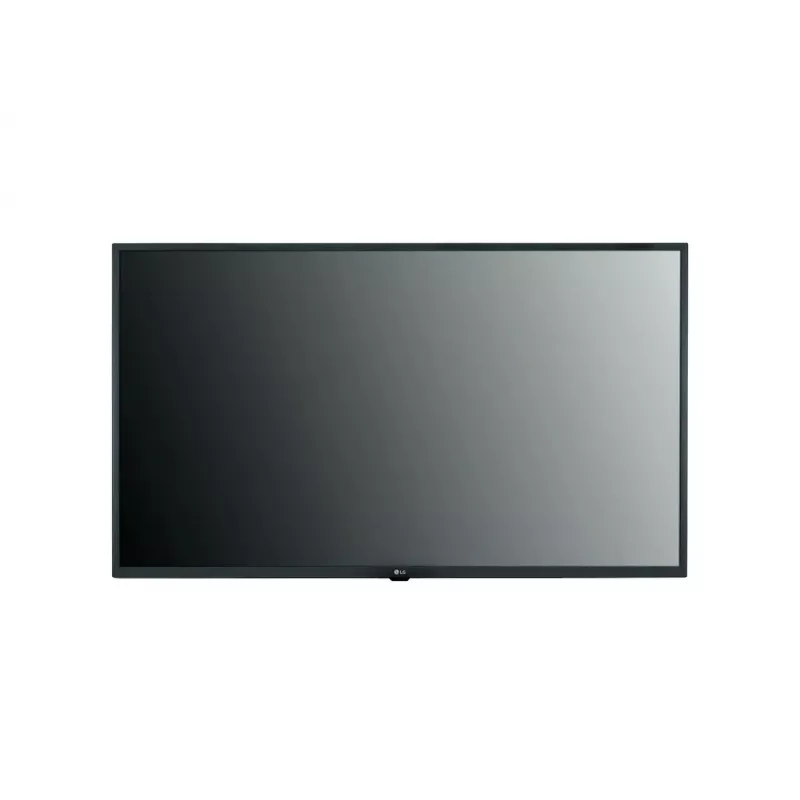 LG 43UM767H televizorius 109,2 cm (43 col.) 4K Ultra HD Smart TV Wi-Fi mėlynas 420 cd/m²