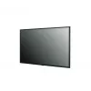 LG 43UM767H televizorius 109,2 cm (43 col.) 4K Ultra HD Smart TV Wi-Fi mėlynas 420 cd/m²