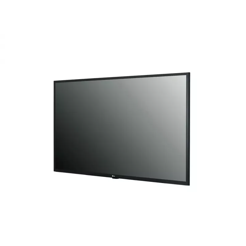 LG 43UM767H televizorius 109,2 cm (43 col.) 4K Ultra HD Smart TV Wi-Fi mėlynas 420 cd/m²