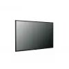 LG 43UM767H televizorius 109,2 cm (43 col.) 4K Ultra HD Smart TV Wi-Fi mėlynas 420 cd/m²