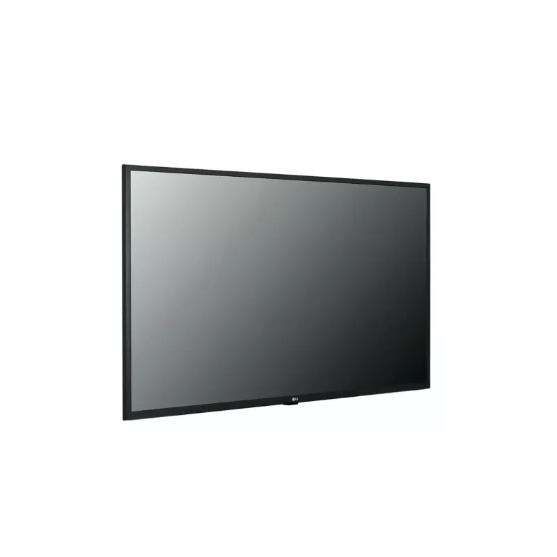 LG 43UM767H televizorius 109,2 cm (43 col.) 4K Ultra HD Smart TV Wi-Fi mėlynas 420 cd/m²