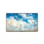 LG 43UM767H televizorius 109,2 cm (43 col.) 4K Ultra HD Smart TV Wi-Fi mėlynas 420 cd/m²