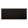 LG LAED015-GN skaitmeninis ženklas plokščias 4,34 m (171 col.) LED 500 cd/m² UltraWide Full HD juodas