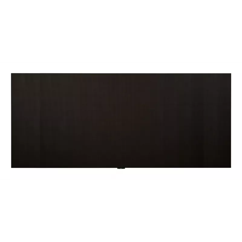 LG LAED015-GN skaitmeninis ženklas plokščias 4,34 m (171 col.) LED 500 cd/m² UltraWide Full HD juodas