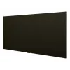LG LAED015-GN skaitmeninis ženklas plokščias 4,34 m (171 col.) LED 500 cd/m² UltraWide Full HD juodas