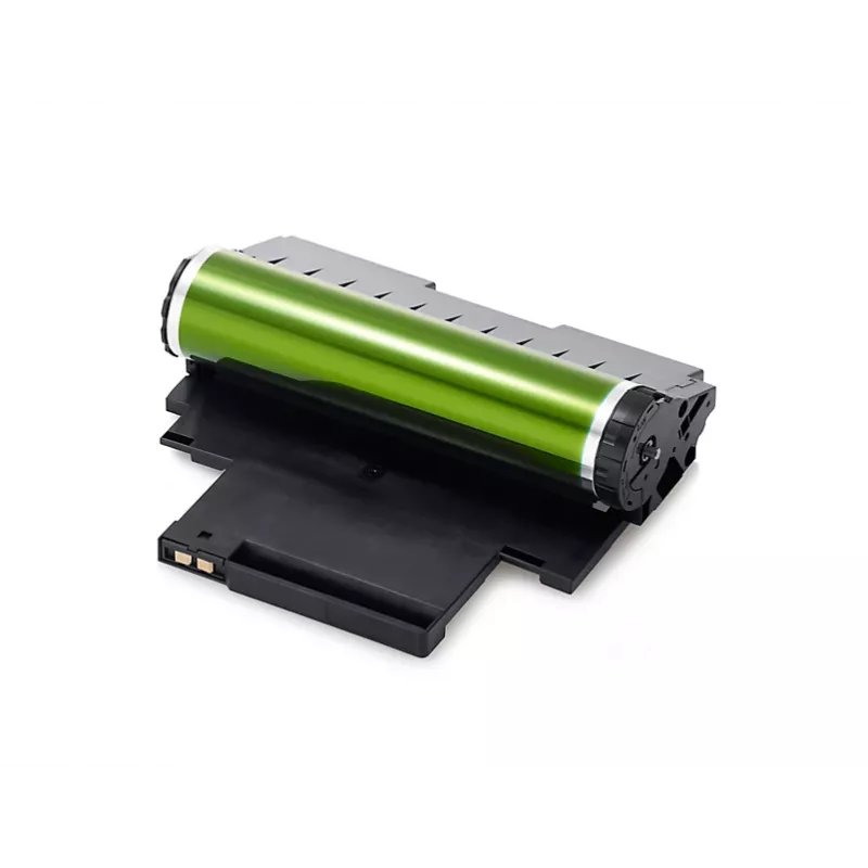Samsung CLT-R406 originalus vaizdo būgnas