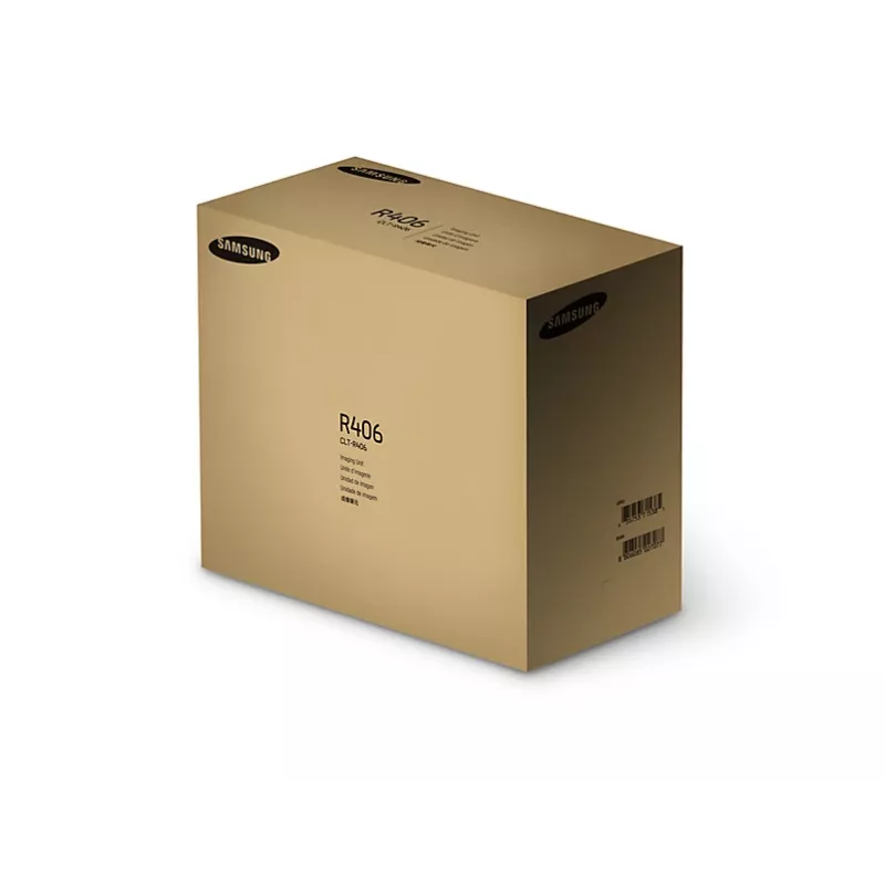 Samsung CLT-R406 originalus vaizdo būgnas