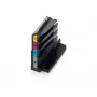 Samsung CLT-W406 kasetė su toneriu
