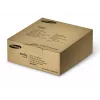 Samsung CLT-W406 kasetė su toneriu