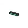 Originali Samsung CLT-Y504S geltona tonerio kasetė (1 vnt.)