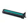 Samsung MLT-R707 juodas būgnas (drum unit)