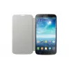Samsung EF-FI920B dėklas telefonui 16 cm (6,3 colio) „Flip“ baltas