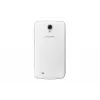 Samsung EF-FI920B dėklas telefonui 16 cm (6,3 colio) „Flip“ baltas