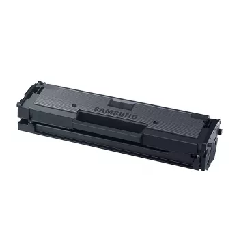 Kasetė Samsung MLT-D111S originali juoda 1 vnt.