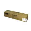 Samsung CLT-K808S original juodas kasečių toneris, 3000 puslapių