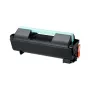 Samsung MLT-P309E originalus juodas toneris 2 vnt.