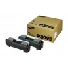 Samsung MLT-P309E originalus juodas toneris 2 vnt.