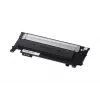 Kasetė Samsung CLT-K404S originali juoda