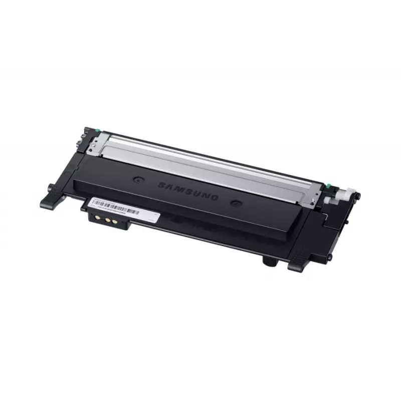 Kasetė Samsung CLT-K404S originali juoda